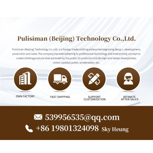 FODARLLOY Cotton-padding Womens Jacket long Women Coats 2022 New Arrival Winter Shiny Cotton-padding Short Bubble Womens Jacket