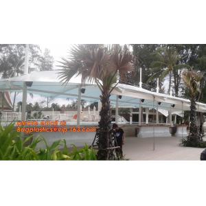 PE safety net for building and construction debris safety net,Safety Nets for