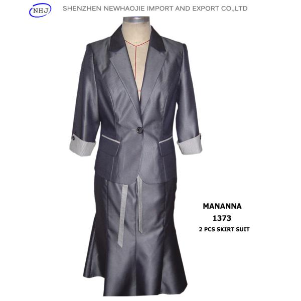 Buy ladies suit hand work design at wholesale prices