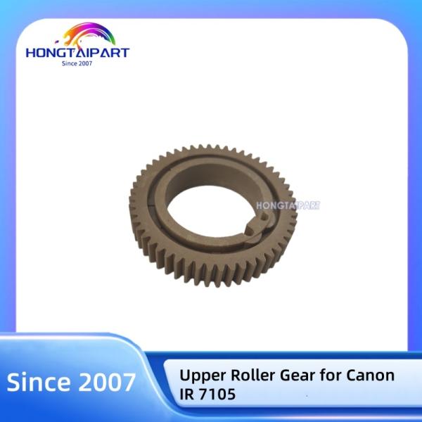 Buy Upper Roller Gear FS7-0007-000 for Canon IR 7105 Printer at wholesale prices