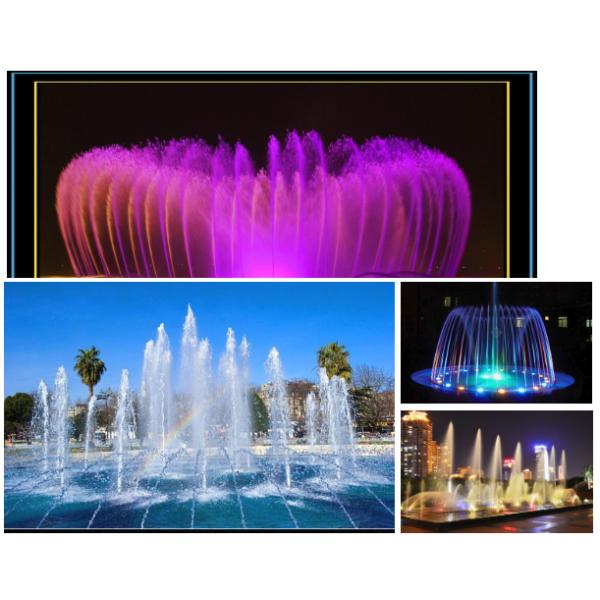 G 1-1/4'' Internal Threaded Water Solenoid Valve 2S350-35 AC 220V / DC 24V