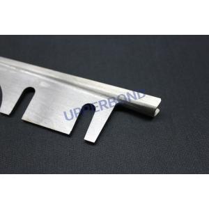 ODM Cigarette Tongue Composition Of Cigarette Making Machine To Compress