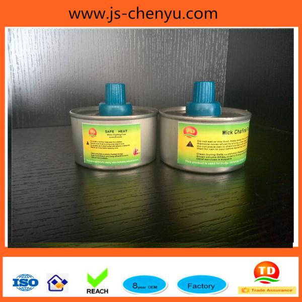 Buy liquid   wick   chafing dish fuel at wholesale prices