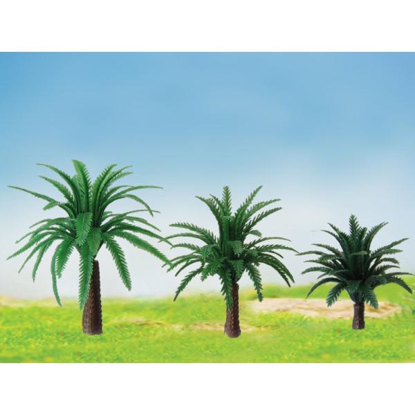 Buy model tree,model palm tree ,layout model tree PT07 at wholesale prices