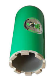 Buy Carbon Steel Downhole Fishing Tools Washover Shoe at wholesale prices