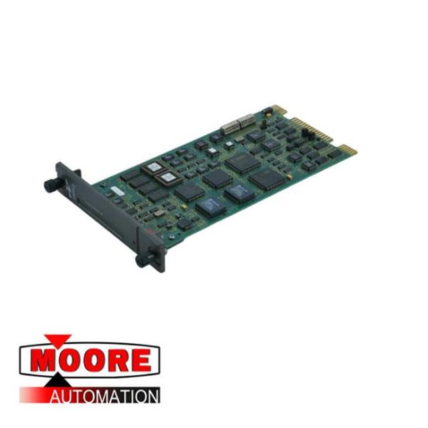 Buy IMMFP12  ABB Multi-Function Processor at wholesale prices