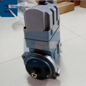 254-4375 2544375 Tractor D6R Engine C9 Injection Pump