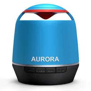 Quality Penguin design bluetooth speaker lovely speakers wireless for sale