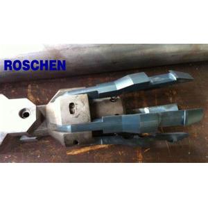 S-GEOBOR LARGE DIAMETER WIRELINE CORING SYSTEM Wireline Core Drilling Barrel