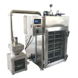 sausage stuffer filler/ sausage making machine for sale