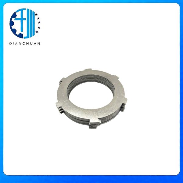 Caterpillar Friction Plate 6Y-5631 6Y-5632 6T-2697 6T-6481 for 938 966K 928F