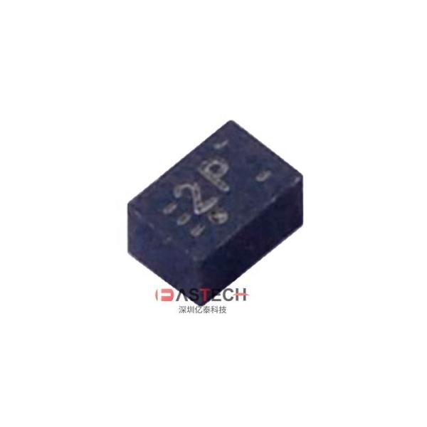 Buy TPD4E004DRYR at wholesale prices