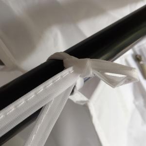 Puting Suit dress covers 3D home storage protect cover travel bagdurable