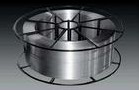 Stainless steel Welding Wire(ER308/ER308L/ER308LSi)