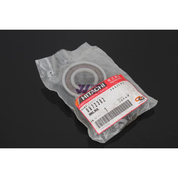 BRG ROL 0872302 Hitachi Excavator Parts For ZX280-5G ZX330