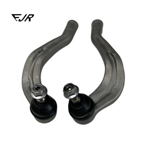 Levante Steering Rack Device With 100% Tested And OEM 673004614 673004615 673007164