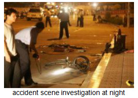 Cree 60w Led Uniform Light Source Aviation Grade Aluminium Alloy 7000 - 9000k