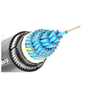 XLPE Insulated Control Cables