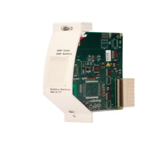 China ABB AM811F 3BDH000050R1 Control System Accessory I O Module on sale