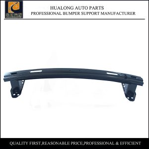 09 KIA Soul Front Bumper Support OEM 86530-2K000