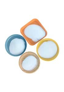 14S PA Hot Melt Adhesive Powder