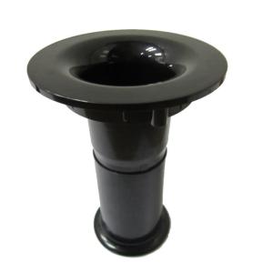 China plastic precision mould  and molding factory on sale