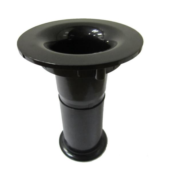 Buy plastic precision mould  and molding factory at wholesale prices