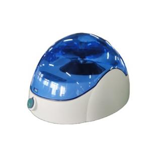 Factory Price Centrifuge WTL-4K/6K/10K Protable Mini Centrifuge