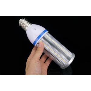 36W Eistar SMD 5730 E40/E27 replace halogan factory lamp LED corn light