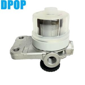 Customized Truck Lift Pump 1332609 1039200000 For DAF