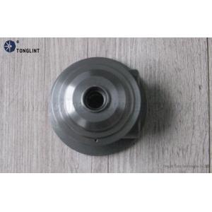 HX25 Oil Cooler Turbocharger Bearing Housing for Turbos 3539071