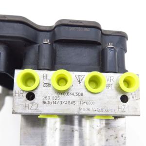 Hydraulic Unit 9Y0614508MY for Cayenne Panamera Macan