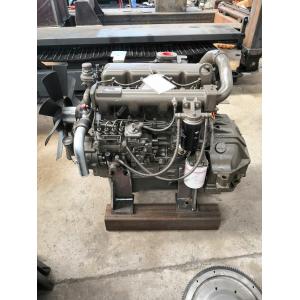 Rotary 300m Water Well Hydraulic Crawler Mounted Drill Rig