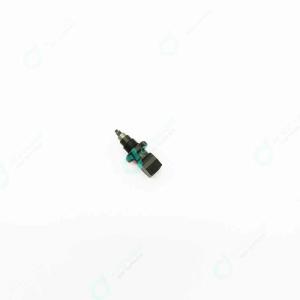 KV8-M7710-A1X Nozzle SMT Feeder Parts For YAMAHA 71A