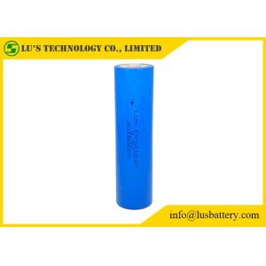 35000mah 3.6V Lithium Thionyl Chloride Battery ER341245 DD