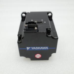 SGM7J-02AFA21 Yaskawa 200w Power Supply Servo 3 Phase Modular