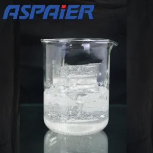 -4°C Thermal Management PCM Prevents It From Melting Or Excessive Temperature