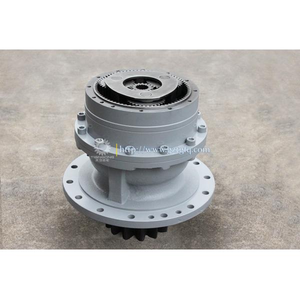 ZX330-3 ZAXIS330-3 Excavator Swing Gearbox 9236591 9258610 Swing Reducer