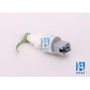 FIAT / ALFA ROMEO Locked Stop Lamp Switches OE 46752843 / 46752843