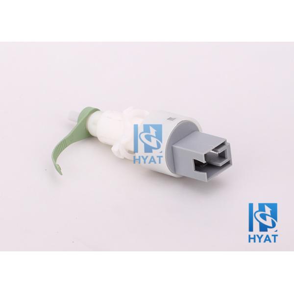 Buy FIAT / ALFA ROMEO Locked Stop Lamp Switches OE 46752843 / 46752843 at wholesale prices