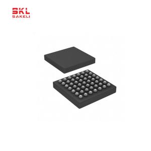 China STM32F401CCY6TT MCU Microcontroller Unit 32 Bit Single Core Durability on sale