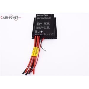 4000K Outside 10800lm Solar Powered Garden Lights 80w Environmentally Friendly