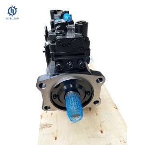 K7V140DTP-OE3K K7V140DTP-OE19 Hydraulic Pump For SK330-10 SK350-10 SK380-10 Main