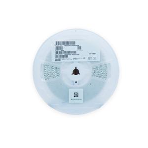 MLCC Disc SMD Ceramic Capacitor 10UF Capacitance 1812 Size -55 °C - 125 °C Temp