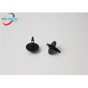 China Anti - Corresion SMT Nozzle Original New Condition FUJI NXT H01 2.5G AA08400 on sale