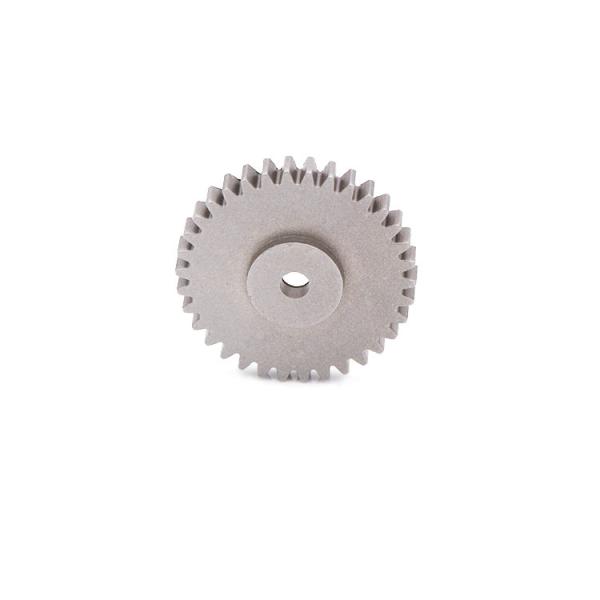 Lightweight Powder Metallurgy Gears for Durable Power Tools Weight KG 0.02 KG MIM4605
