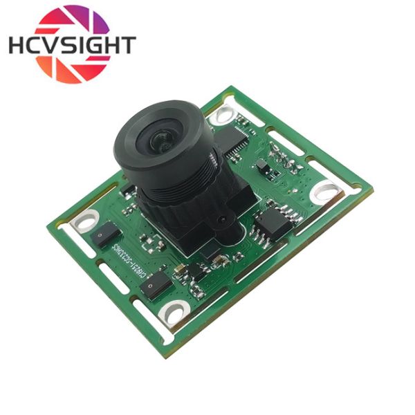 1MP UVC Camera Module product image
