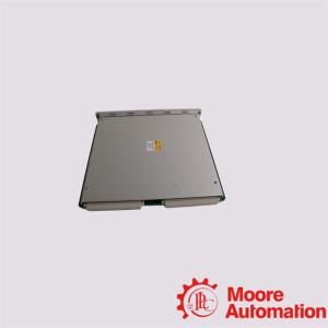 3500/44M 176449-99 Bently Nevada Proximity Monitor