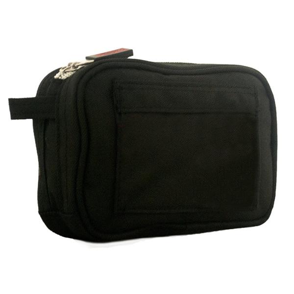 Buy Amazing design fashion style Smell Proof Zippered Case at wholesale prices