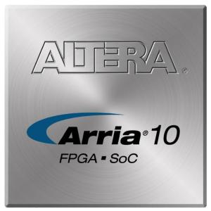 Quality 10AX090H3F34I2LG Intel / Altera for sale